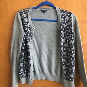 Tommy Hilfiger sweater